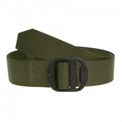 Psek Pentagon komvos Single - Olive