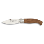Nůž Albainox EXTREMENA 01502
