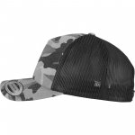 epice Brandit Baseball TRUCKER camo urban