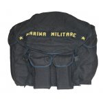 Batoh MARINA MILITARE