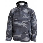 Bunda Windbreaker-nightcamo