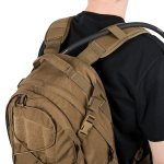 Batoh EDC Pack - Cordura - MultiCam