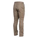 Kalhoty Pentagon Tactical Covert - Khaki