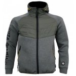 Bunda pnsk softshell YAKUZA PREMIUM 3086 ed