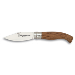 Nůž Albainox EXTREMENA 01501
