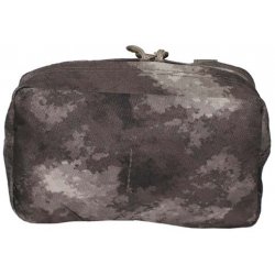 Sumka molle velk - HDT CAMO