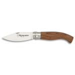 Nůž Albainox EXTREMENA 01503