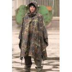 Pono ST Rip-Stop - BW flecktarn