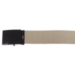 Psek MFH 22573 e 40 mm - khaki