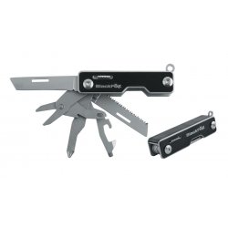 Multitool DF BlackFox BF205