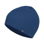 Čepice pletená Pentagon® KORIS 30% vlna - RAF blue