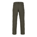 Kalhoty HELIKON-TEX WOODSMAN - Ash grey