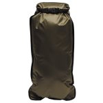 Vak vodck 10 L - OD green