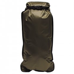 Vak vodck 10 L - OD green