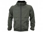 Bunda YAKUZA PREMIUM Windbreaker 2829 - olivov