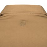 Blza Helikon SFU NEXT - olive green