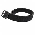 Psek Yakuza Premium koen 2970 - ern