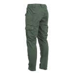 Kalhoty Pentagon elgon 3.0 - zelen
