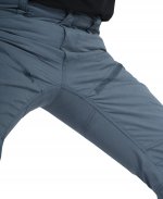 Kalhoty Pentagon Renegade Origin - Charcoal Blue