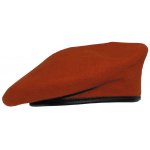 Baret AR - oranov