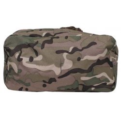 Sumka molle velk - OPERATION CAMO