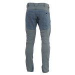 Kalhoty Pentagon Renegade "Savana" - Charcoal Blue