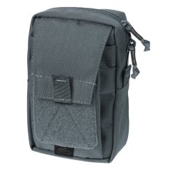 Sumka NAVTEL Cordura - shadow grey