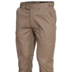 Kalhoty Pentagon Tactical Covert - Khaki