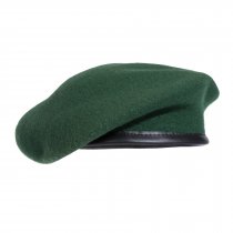 Baret PENTAGON styl FR - olive