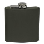 Lhev "placatka" 170 ml - OD green