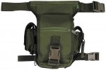 Pouzdro "Hip bag" OD green