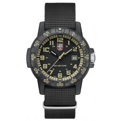 Hodinky Luminox XS.0333