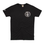 Triko YAKUZA PREMIUM Selection 3510 - ern