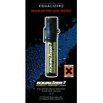 Obrann sprej Equalizer2 20ml