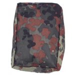 Sumka molle mal BW flecktarn