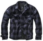 Koile BR 9478 Lumberjacket - zateplen - ed kostka