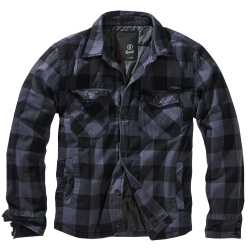 Koile BR 9478 Lumberjacket - zateplen - ed kostka