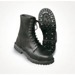 Boty Phantom Boots 10 drkov