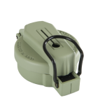 Kompas Helikon Ranger Mk2 se svtlem