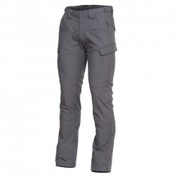 Kalhoty Pentagon Aris taktick - Wolf Grey