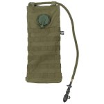 "Camel bak" molle oliv "Camel bak" molle oliv