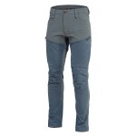 Kalhoty Pentagon Renegade "Savana" - Charcoal Blue