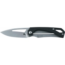 N zavrac BlackFox BLACK G10 BF-744