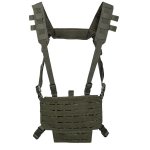 Taktick vesta CHEST RIG ST 13530401 -oliv