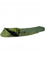 Potah 3-lamint na spac pytel ST 14115001 OD green