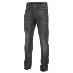Kalhoty Pentagon® Rogue Jeans - černé