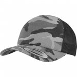 epice Brandit Baseball TRUCKER camo urban