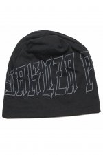 epice Beanie YAKUZA PREMIUM 3584 - ern