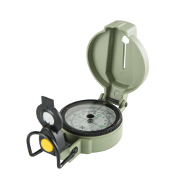 Kompas Helikon Ranger Mk2 se svtlem