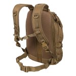 Batoh EDC Pack - Cordura - MultiCam